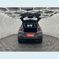 CITROËN C3 LIVE PACK 1.0 (FLEX) - CINZA - 2023 Foto 8 (Miniatura)