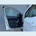 FIAT ARGO DRIVE 1.0 - BRANCO - 2025 Foto 8 (Miniatura)