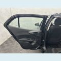 FIAT ARGO 1.0 (FLEX) - PRETO - 2021 Foto 8 (Miniatura)