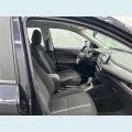 CHEVROLET TRACKER LT 1.0 TURBO (AUT.) - CINZA - 2024 Foto 8 (Miniatura)