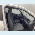 FIAT MOBI LIKE 1.0 (FLEX) - BRANCO - 2021 Foto 8 (Miniatura)