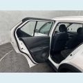 NISSAN KICKS SENSE CVT 1.6 (FLEX) - BRANCO - 2024 Foto 8 (Miniatura)