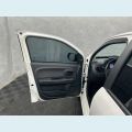 FIAT MOBI LIKE 1.0 (FLEX) - BRANCO - 2022 Foto 8 (Miniatura)