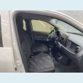 FIAT MOBI EASY 1.0 (FLEX) - BRANCO - 2022 Foto 8 (Miniatura)