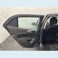 FIAT ARGO 1.0 - CINZA - 2022 Foto 8 (Miniatura)