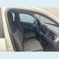 FIAT MOBI LIKE 1.0 (FLEX) - BRANCO - 2022 Foto 8 (Miniatura)