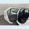 RENAULT LOGAN ZEN 1.0 - BRANCO - 2025 Foto 8 (Miniatura)