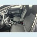 VOLKSWAGEN VIRTUS TSI 1.0 (AUT.) - CINZA - 2024 Foto 8 (Miniatura)