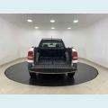 VOLKSWAGEN SAVEIRO ROBUST 1.6 MSI CS (FLEX) - BRANCO - 2021 Foto 8 (Miniatura)