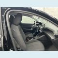 PEUGEOT 208 LIKE 1.0 - PRETO - 2024 Foto 8 (Miniatura)