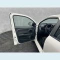 FIAT MOBI LIKE 1.0 (FLEX) - BRANCO - 2023 Foto 8 (Miniatura)