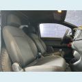 PEUGEOT PARTNER RAPID BUSINESS PACK - BRANCO - 2024 Foto 8 (Miniatura)