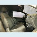 PEUGEOT PARTNER RAPID BUSINESS PACK - BRANCO - 2024 Foto 8 (Miniatura)
