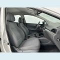 HYUNDAI HB 20S COMFORT 1.0 - BRANCO - 2026 Foto 8 (Miniatura)