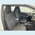 CHEVROLET ONIX PLUS LTZ 1.0 TURBO (AUT.) - BRANCO - 2024 Foto 8 (Miniatura)