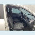 FIAT MOBI LIKE 1.0 (FLEX) - BRANCO - 2022 Foto 8 (Miniatura)