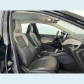 CHEVROLET ONIX HATCH PREM. 1.0 12V TB FLEX 5P AUT. - PRETO - 2025 Foto 8 (Miniatura)