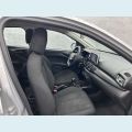 FIAT CRONOS DRIVE 1.0 (FLEX) MT - PRATA - 2023 Foto 8 (Miniatura)