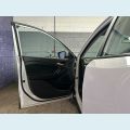 CHEVROLET TRACKER LT 1.0 TURBO (AUT.) - BRANCO - 2025 Foto 8 (Miniatura)