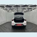 CHEVROLET ONIX PLUS LT 1.0 - BRANCO - 2024 Foto 8 (Miniatura)