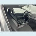 VOLKSWAGEN POLO MPI (FLEX) - PRATA - 2024 Foto 8 (Miniatura)