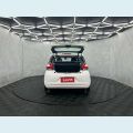 FIAT MOBI LIKE 1.0 - BRANCO - 2020 Foto 8 (Miniatura)