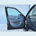 CITROËN C3 LIVE PACK 1.0 - PRETO - 2025 Foto 8 (Miniatura)