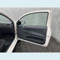 VOLKSWAGEN SAVEIRO ROBUST TOTAL FLEX 16V - BRANCO - 2024 Foto 8 (Miniatura)