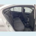 FIAT CRONOS 1.3 - BRANCO - 2022 Foto 8 (Miniatura)