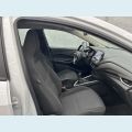 CHEVROLET ONIX LT 1.0 - BRANCO - 2023 Foto 8 (Miniatura)