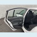 CHEVROLET ONIX PLUS LT 1.0 - BRANCO - 2025 Foto 8 (Miniatura)