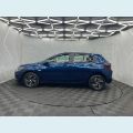 CHEVROLET ONIX LT 1.0 TURBO - AZUL - 2024 Foto 8 (Miniatura)