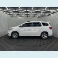CHEVROLET SPIN PREMIER 1.8 (AUT.) - BRANCO - 2023 Foto 8 (Miniatura)