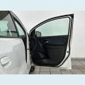 CHEVROLET SPIN PREMIER 1.8 (AUT.) - BRANCO - 2023 Foto 8 (Miniatura)