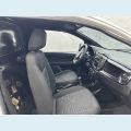PEUGEOT PARTNER RAPID BUSINESS PACK - BRANCO - 2023 Foto 8 (Miniatura)