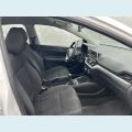 HYUNDAI HB 20 SENSE 1.0 (MEC.) - BRANCO - 2024 Foto 8 (Miniatura)