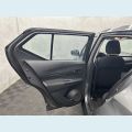 NISSAN KICKS ACTIVE 1.6 (FLEX) - CINZA - 2024 Foto 8 (Miniatura)
