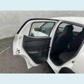 RENAULT KWID ZEN 1.0 12V SCE (FLEX) - BRANCO - 2024 Foto 8 (Miniatura)