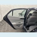 HYUNDAI HB 20S COMFORT 1.0 (FLEX) - AZUL - 2024 Foto 8 (Miniatura)