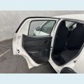 RENAULT KWID ZEN 1.0 12V SCE (FLEX) - BRANCO - 2024 Foto 8 (Miniatura)