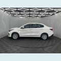 FIAT CRONOS DRIVE 1.3 - BRANCO - 2024 Foto 8 (Miniatura)
