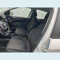 FIAT ARGO DRIVE 1.0 - BRANCO - 2025 Foto 8 (Miniatura)