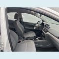 HYUNDAI HB 20S COMFORT PLUS TECH 1.0 - BRANCO - 2025 Foto 8 (Miniatura)