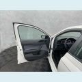 VOLKSWAGEN POLO TRACK 1.0 FLEX 12V 5P - BRANCO - 2025 Foto 8 (Miniatura)