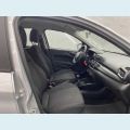 FIAT ARGO 1.0 - PRATA - 2022 Foto 8 (Miniatura)