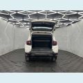 JEEP RENEGADE SPORT T270 1.3 TURBO 4X2 - BRANCO - 2023 Foto 8 (Miniatura)