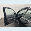 NISSAN KICKS ACTIVE 1.6 (FLEX) - PRETO - 2024 Foto 8 (Miniatura)