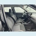 CITROËN C3 LIVE PACK 1.0 - PRETO - 2024 Foto 8 (Miniatura)