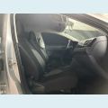 VOLKSWAGEN POLO TRACK 1.0 FLEX 12V 5P - PRATA - 2025 Foto 8 (Miniatura)