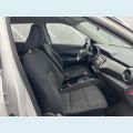 NISSAN KICKS ACTIVE 1.6 (FLEX) - BRANCO - 2024 Foto 8 (Miniatura)